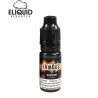 Famous Premium Eliquid France 10ml