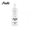 E-liquide Gäng Frukt Savourea 10ml