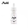 E-liquide Vinbär Frukt Savourea 10ml