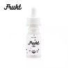 E-liquide Bla Frukt Savourea 10ml