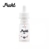 E-liquide Gül Frukt Savourea 10ml