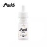 E-liquide Nektar Frukt Savourea 10ml