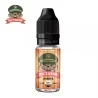 Starta Dictator 10ml