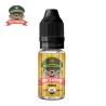 Dulce Dictator 10ml