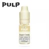 Eagle Creek Pulp 10ml