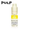Ananas Coco Pulp 10ml