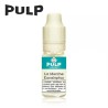 Menthe Eucalyptus Pulp 10ml