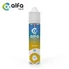 Classics USA Mix Alfaliquid 50ml 6580