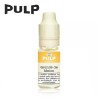 E-liquide Granité Melon de Pulp 10ml