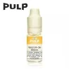 E-liquide Granité Melon de Pulp 10ml