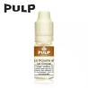 Noisette et sa Coque Pulp 10ml