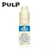 Boston Menthol Pulp 10ml