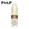 Le Café du Saint Amour Pulp 10ml