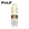 Le Café du Saint Amour Pulp 10ml