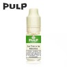Thé à la Menthe Pulp 10ml