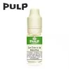 Thé à la Menthe Pulp 10ml