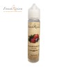 Chaperon Rouge Fruits des Bois French Riviera 50ml 3620
