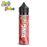 Ring Art Juice 50ml 4968