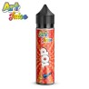 Top Art Juice 50ml 4975