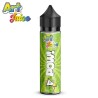 Pow ! Art Juice 50ml 4973