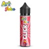 Click Art Juice 50ml 4972