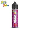 Wow ! Art Juice 50ml 4971