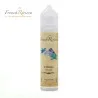 Iceberg Menthe Polaire French Riviera 50ml 3624