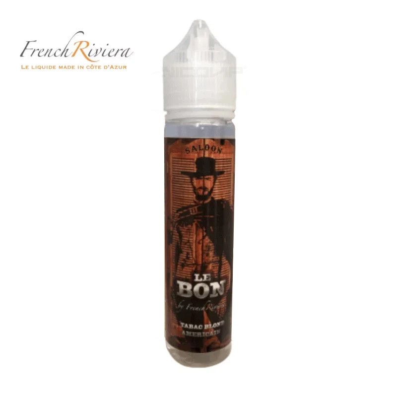 Le Bon French Riviera 50ml