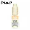 Corne De Gazelle Pulp 10ml