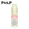 Verveine Pamplemousse Pulp 10ml