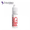 Rouge Red Liquideo 10ml