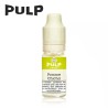E-Liquide Pomme Chicha Pulp 10ml