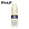 E-Liquide Cassis Exquis Pulp 10ml