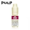 Fruits Rouges à la Réglisse Pulp 10ml
