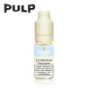 Menthe Frappée Pulp 10ml