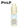 Menthe Frappée Pulp 10ml