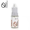 Noisette Savourea 10ml