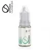 Holly Green Savourea 10ml