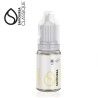 Vanille Savourea 10ml