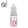 Framboise Savourea 10ml