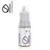 Violette Savourea 10ml