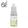Pomme Savourea 10ml