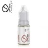 Goldy Savourea 10ml