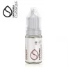 Goldy Savourea 10ml
