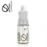 Strong Blondy Savourea 10ml