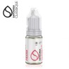Fraise Savourea 10ml