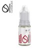 Fruits rouges Savourea 10ml