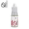 Fruits rouges Savourea 10ml