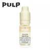 E-liquide Pulp Vanille Extrême 10ml