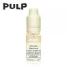 E-liquide Pulp Vanille Extrême 10ml